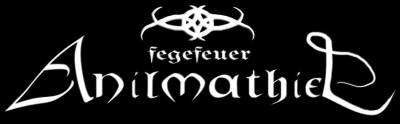 logo Fegefeuer Anilmathiel logo Fegefeuer Anilmathiel